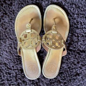 Tory Burch Millers